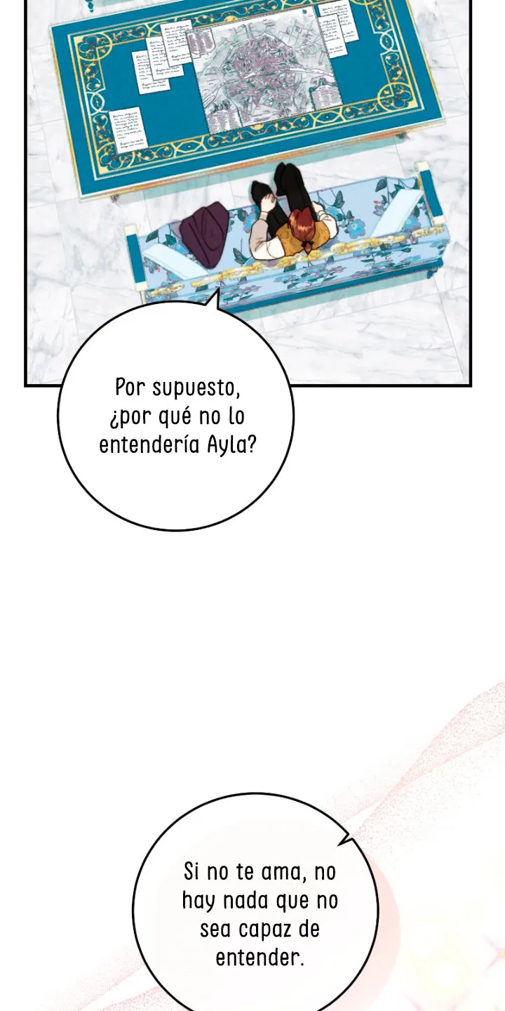 Él no es solo una cara bonita Capítulo 25 en Línea - página 22