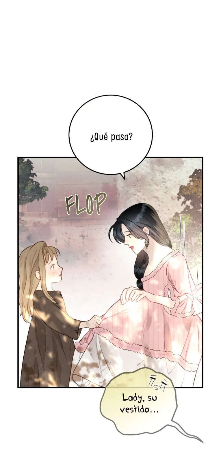 Él no es solo una cara bonita Capítulo 25 en Línea - página 66