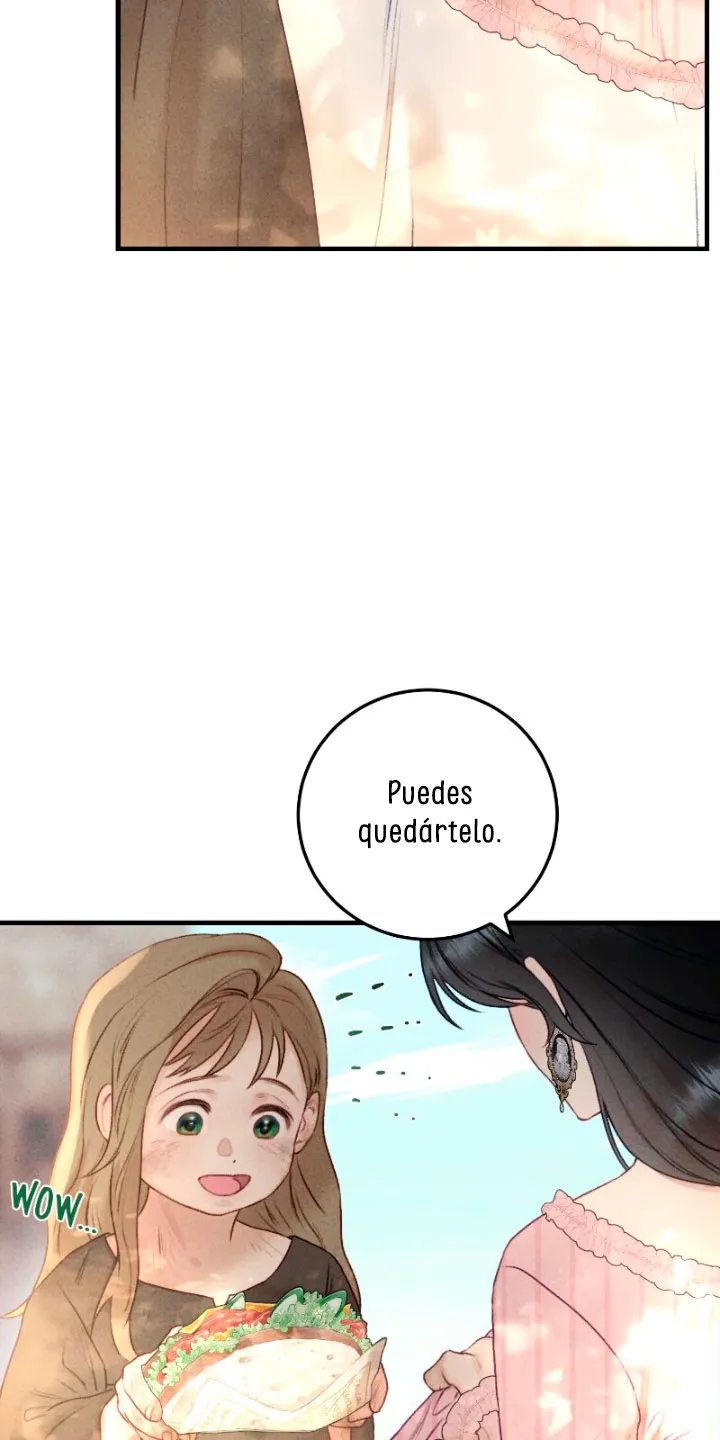 Él no es solo una cara bonita Capítulo 26 en Línea - página 7