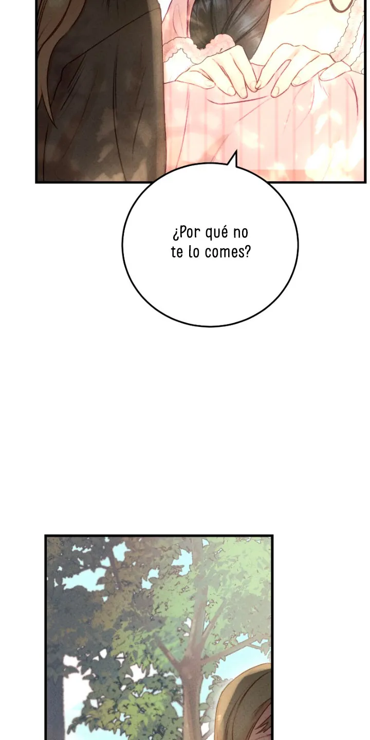 Él no es solo una cara bonita Capítulo 26 en Línea - página 9