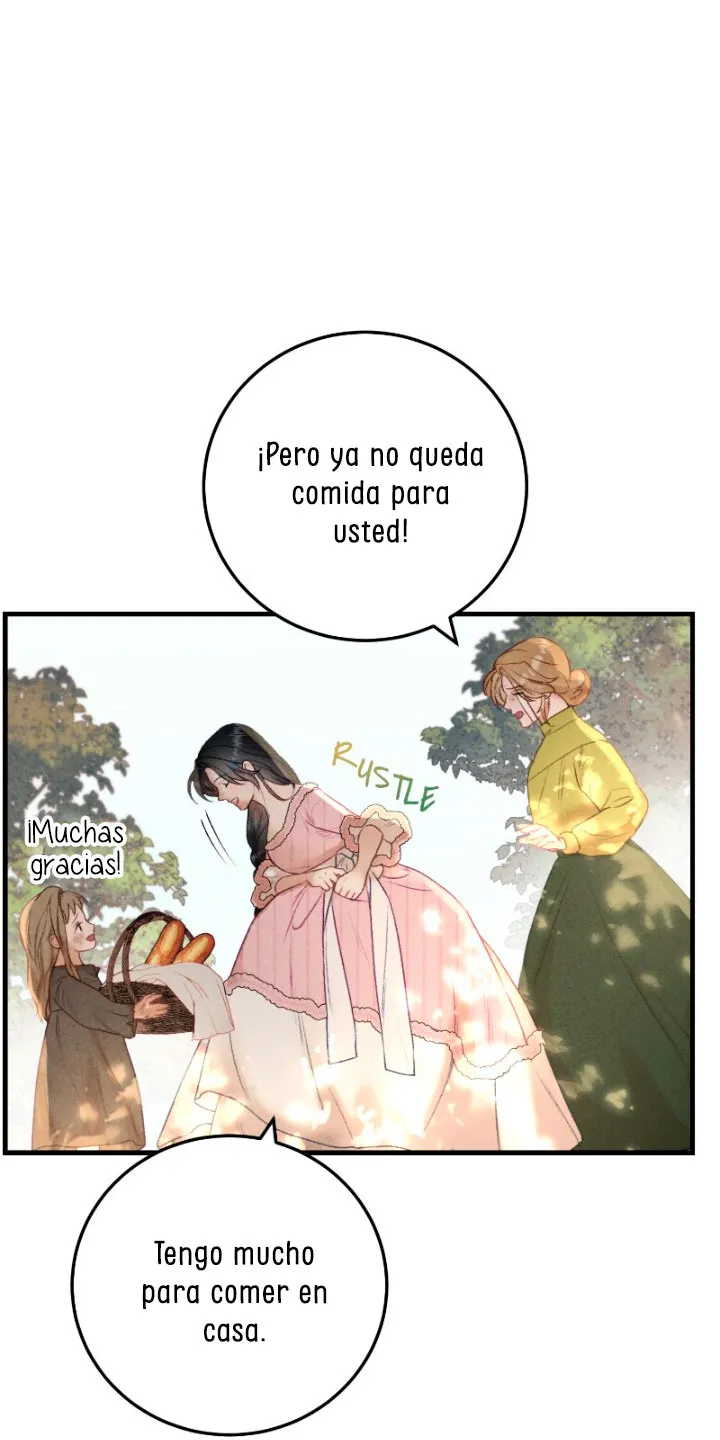 Él no es solo una cara bonita Capítulo 26 en Línea - página 14