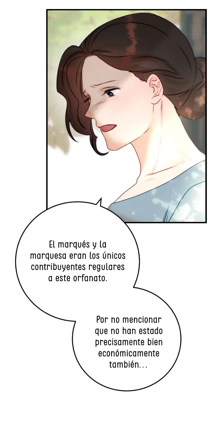 Él no es solo una cara bonita Capítulo 26 en Línea - página 18