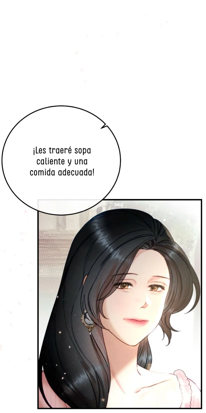 Él no es solo una cara bonita Capítulo 26 en Línea - página 22