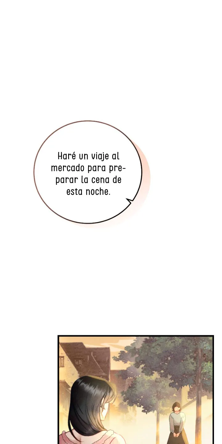 Él no es solo una cara bonita Capítulo 26 en Línea - página 24