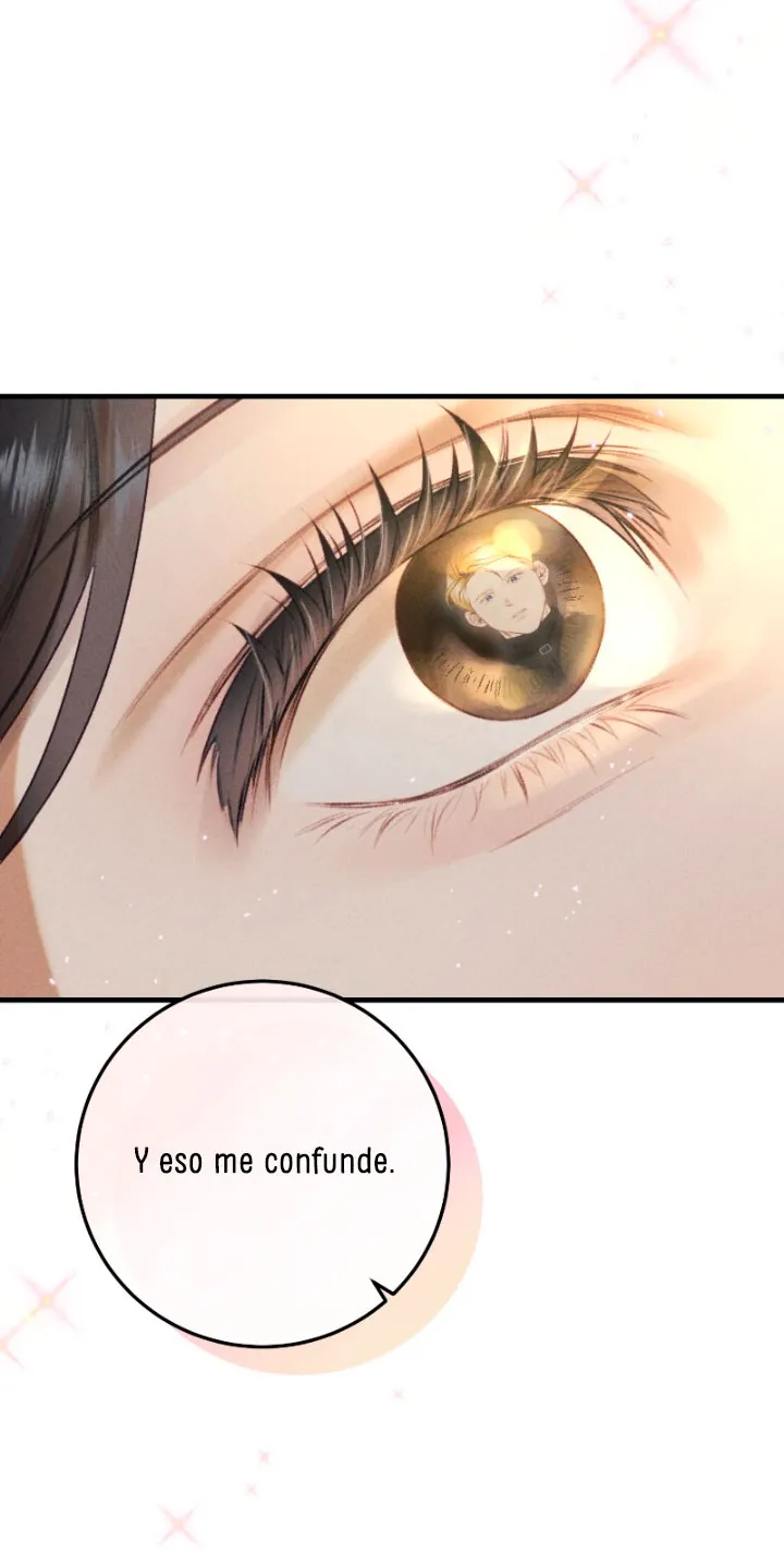 Él no es solo una cara bonita Capítulo 26 en Línea - página 46
