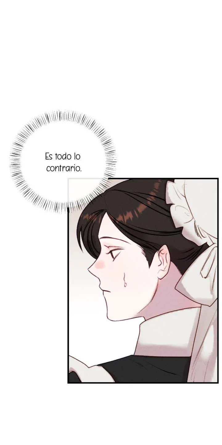 Él no es solo una cara bonita Capítulo 26 en Línea - página 54