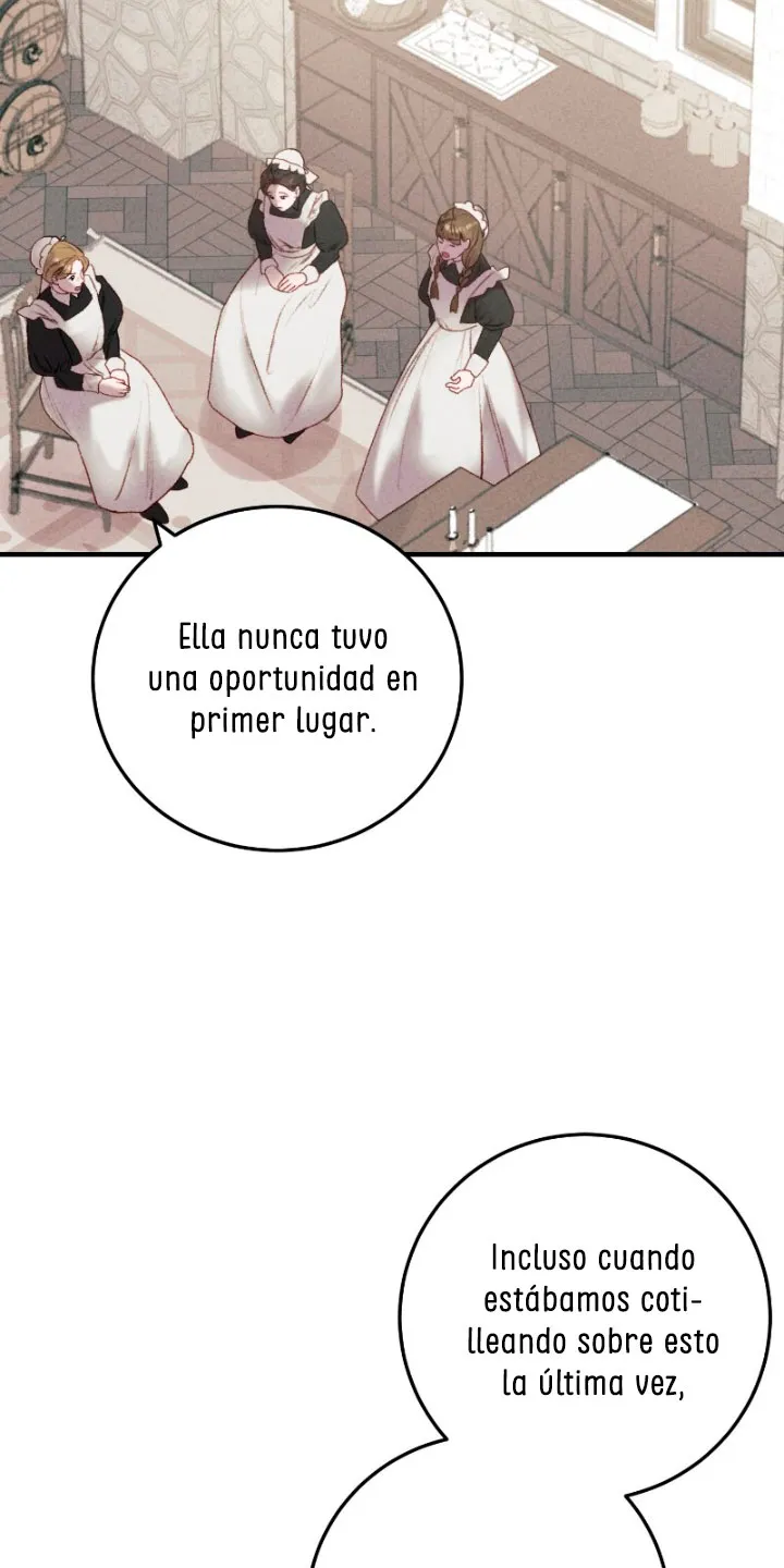 Él no es solo una cara bonita Capítulo 26 en Línea - página 60