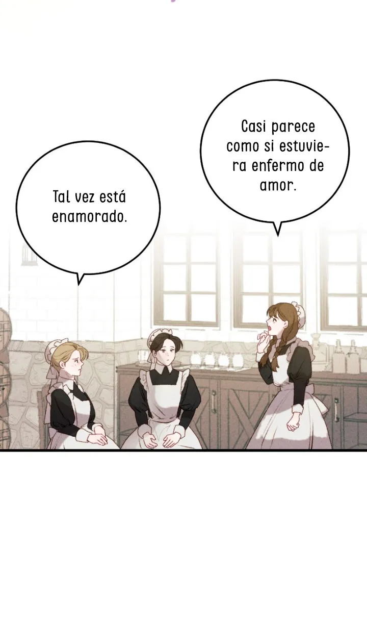Él no es solo una cara bonita Capítulo 26 en Línea - página 66
