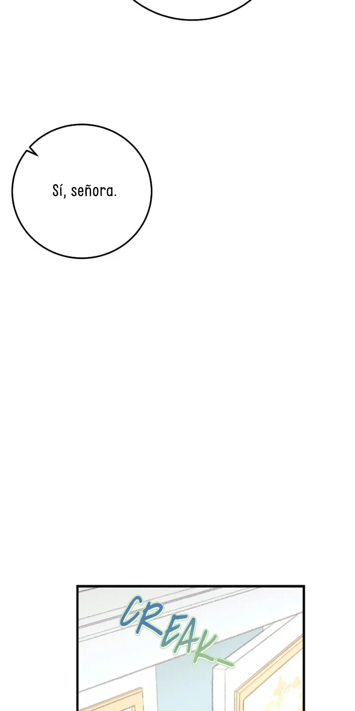 Él no es solo una cara bonita Capítulo 27 en Línea - página 6