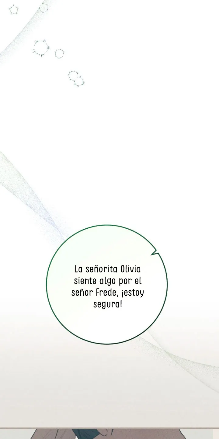 Él no es solo una cara bonita Capítulo 27 en Línea - página 19