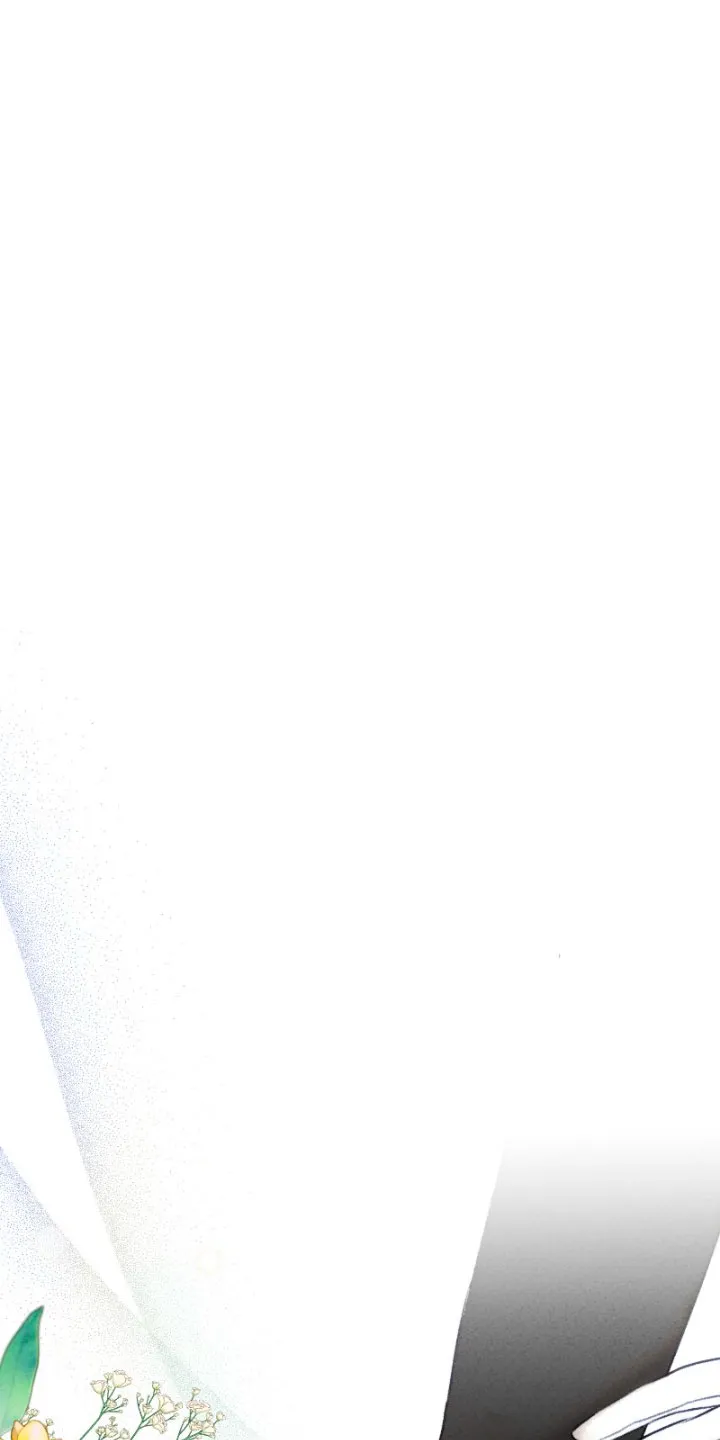 Él no es solo una cara bonita Capítulo 27 en Línea - página 40