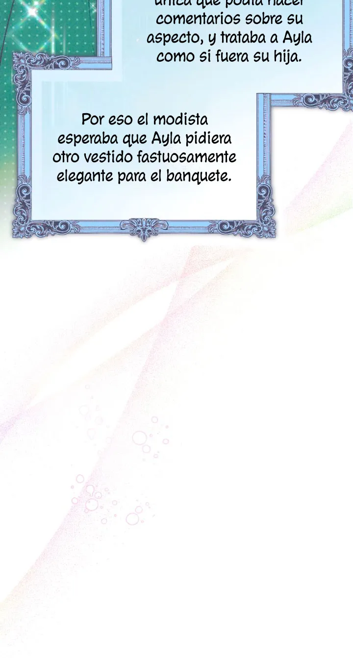Él no es solo una cara bonita Capítulo 27 en Línea - página 67