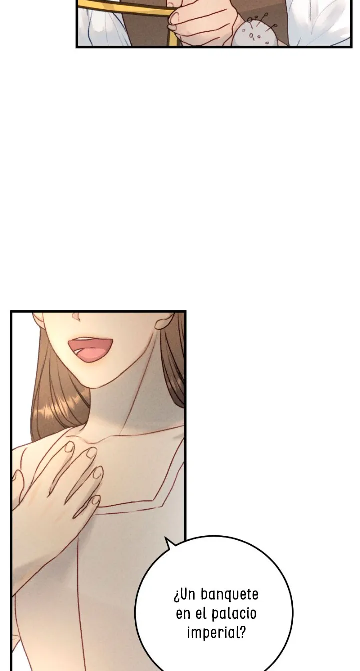 Él no es solo una cara bonita Capítulo 27 en Línea - página 69