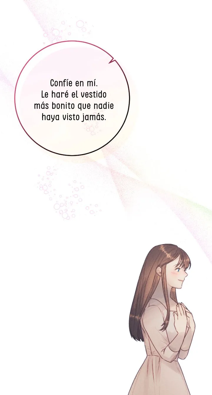 Él no es solo una cara bonita Capítulo 27 en Línea - página 75