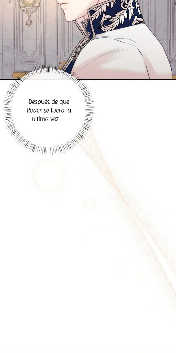 Él no es solo una cara bonita Capítulo 28 en Línea - página 5