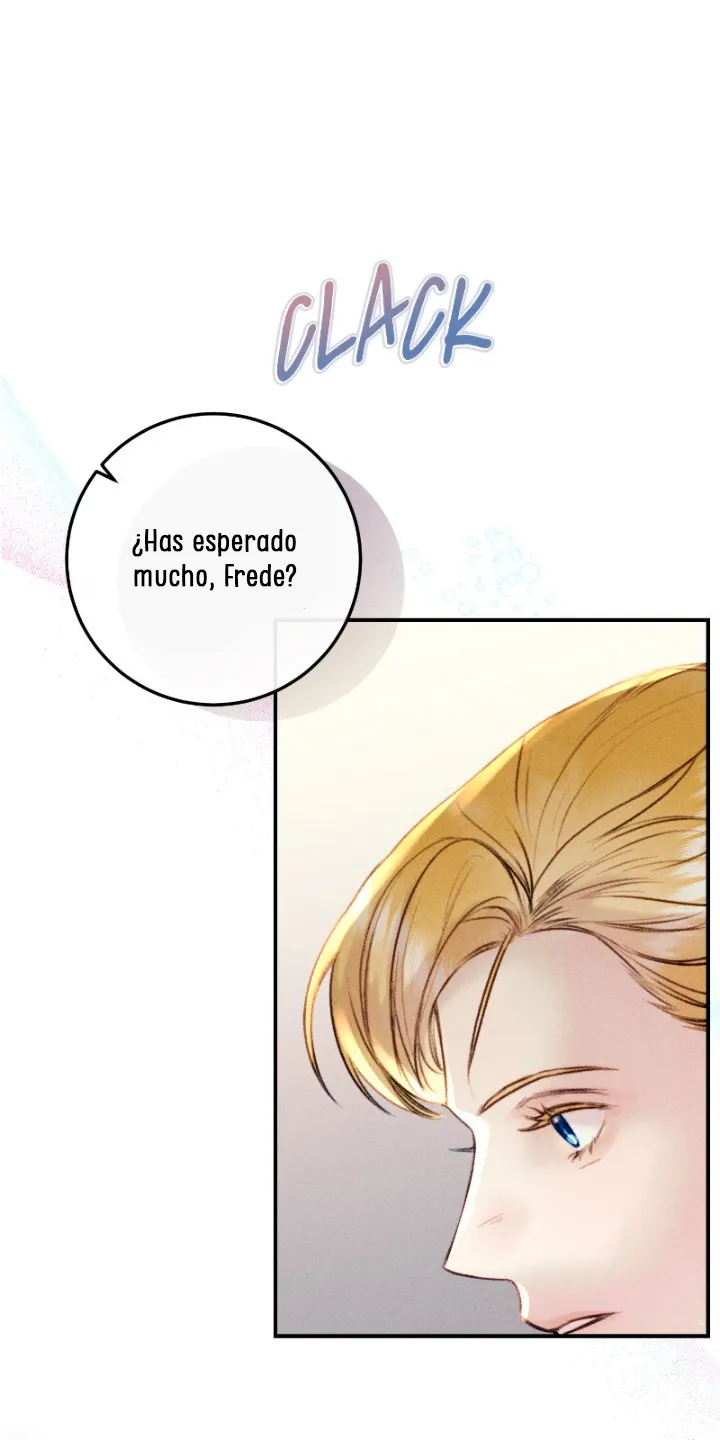Él no es solo una cara bonita Capítulo 28 en Línea - página 16
