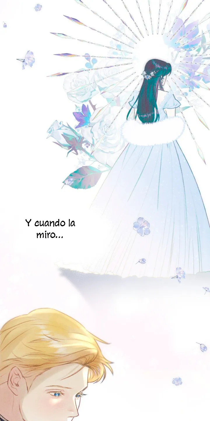 Él no es solo una cara bonita Capítulo 29 en Línea - página 17