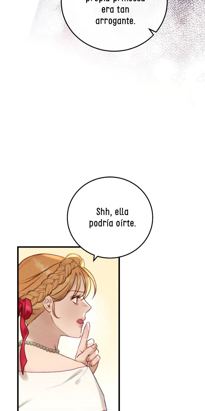 Él no es solo una cara bonita Capítulo 29 en Línea - página 26