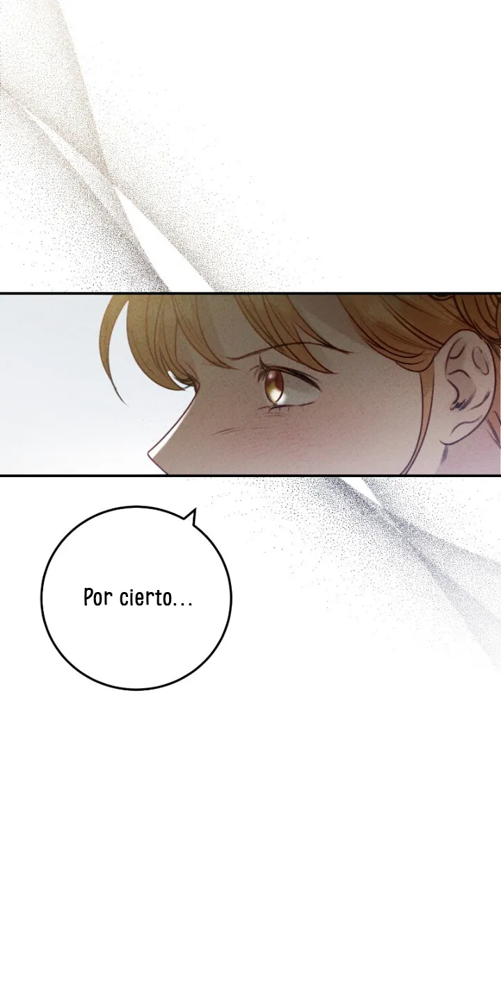 Él no es solo una cara bonita Capítulo 29 en Línea - página 32