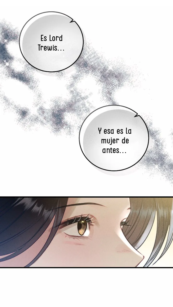 Él no es solo una cara bonita Capítulo 29 en Línea - página 68