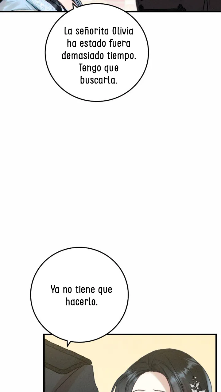 Él no es solo una cara bonita Capítulo 29 en Línea - página 73
