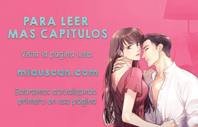 Él no es solo una cara bonita Capítulo 29 en Línea - página 78