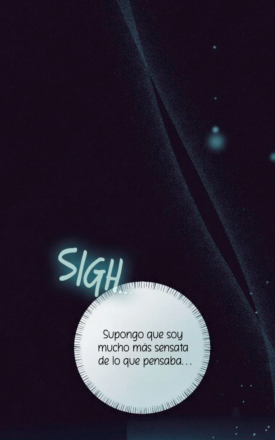 Él no es solo una cara bonita Capítulo 30 en Línea - página 31