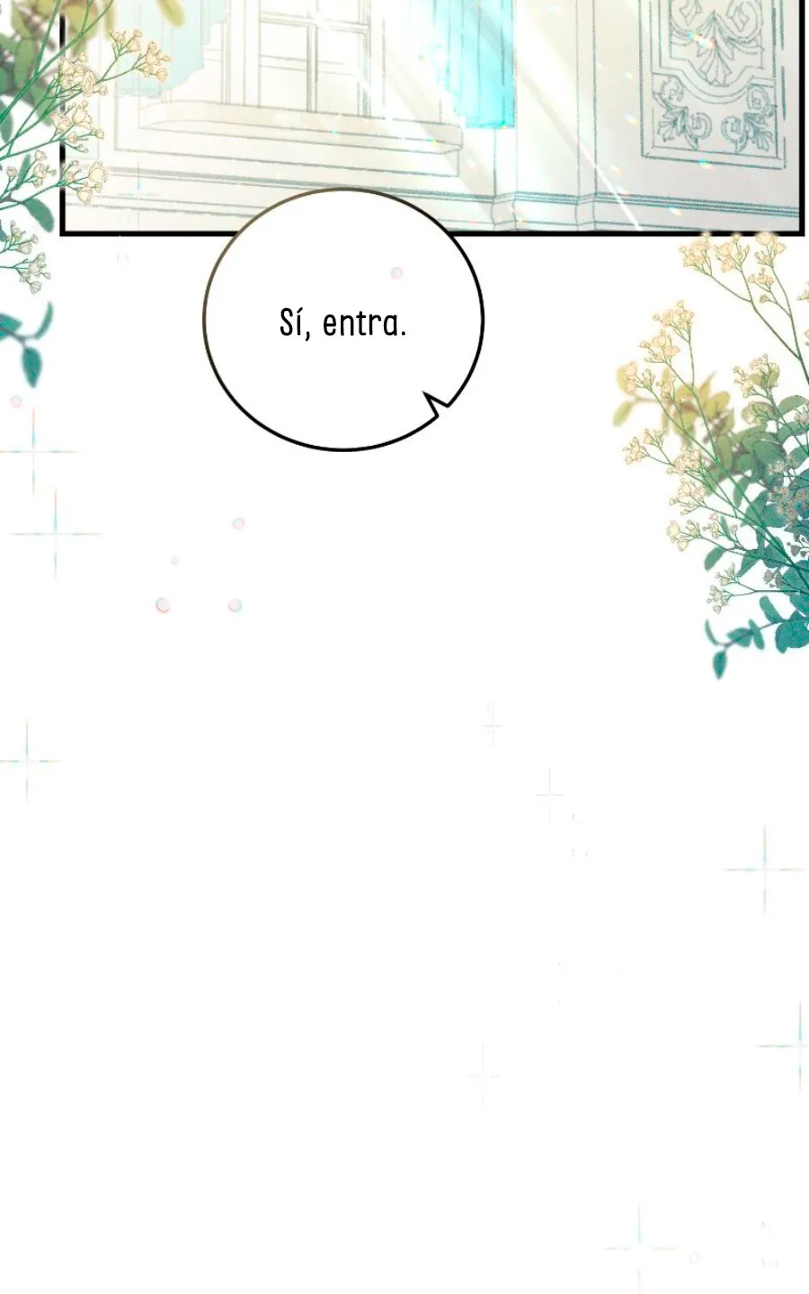 Él no es solo una cara bonita Capítulo 30 en Línea - página 50