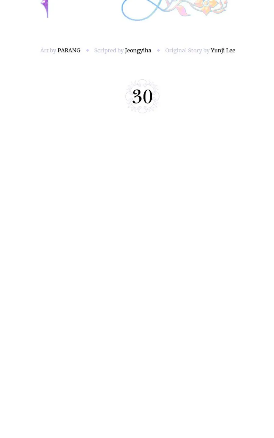 Él no es solo una cara bonita Capítulo 30 en Línea - página 52