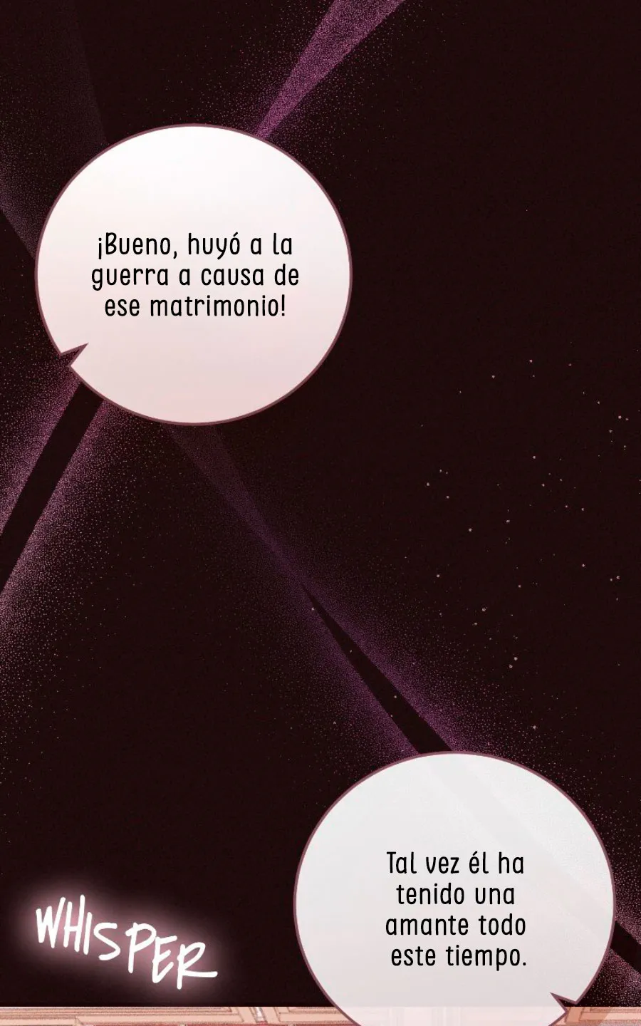 Él no es solo una cara bonita Capítulo 30 en Línea - página 60
