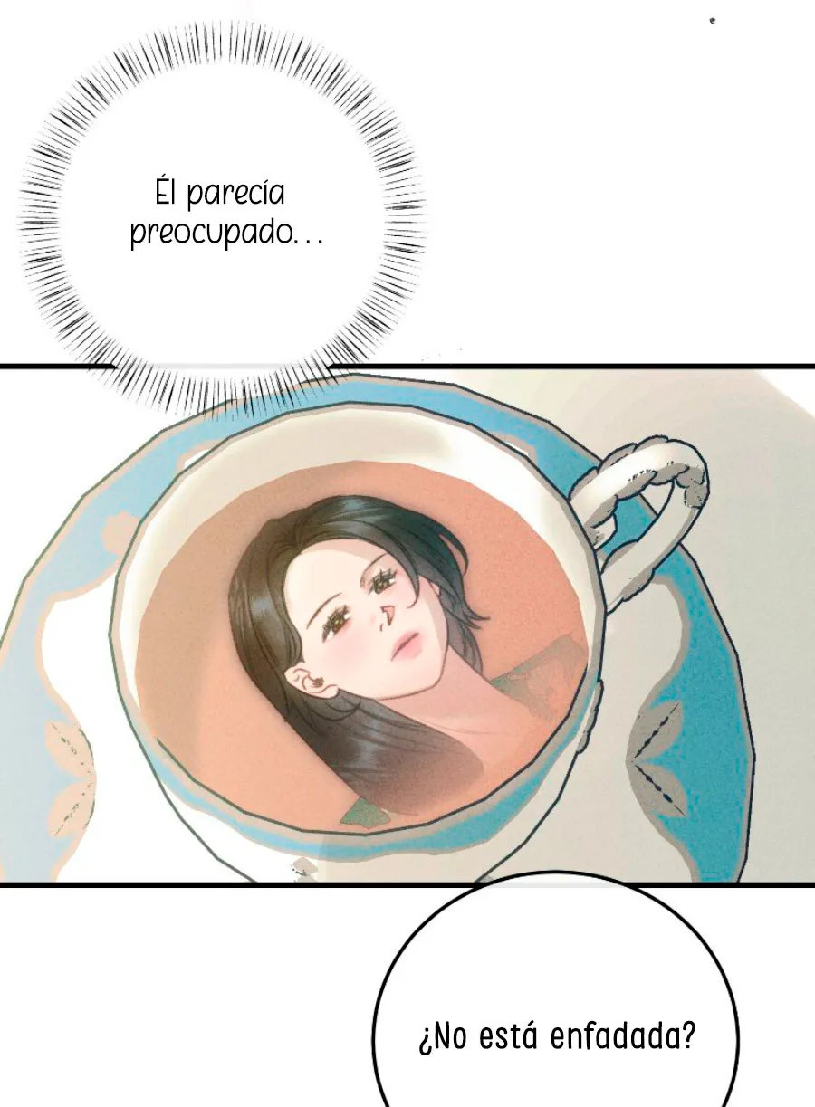 Él no es solo una cara bonita Capítulo 30 en Línea - página 64