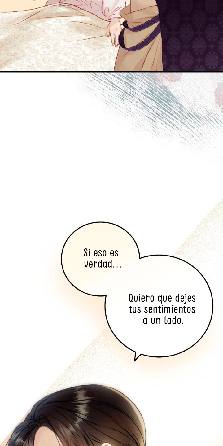 Él no es solo una cara bonita Capítulo 32 en Línea - página 23