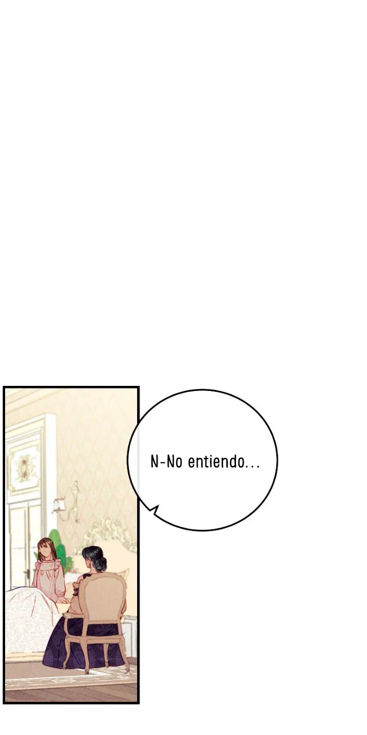 Él no es solo una cara bonita Capítulo 32 en Línea - página 27