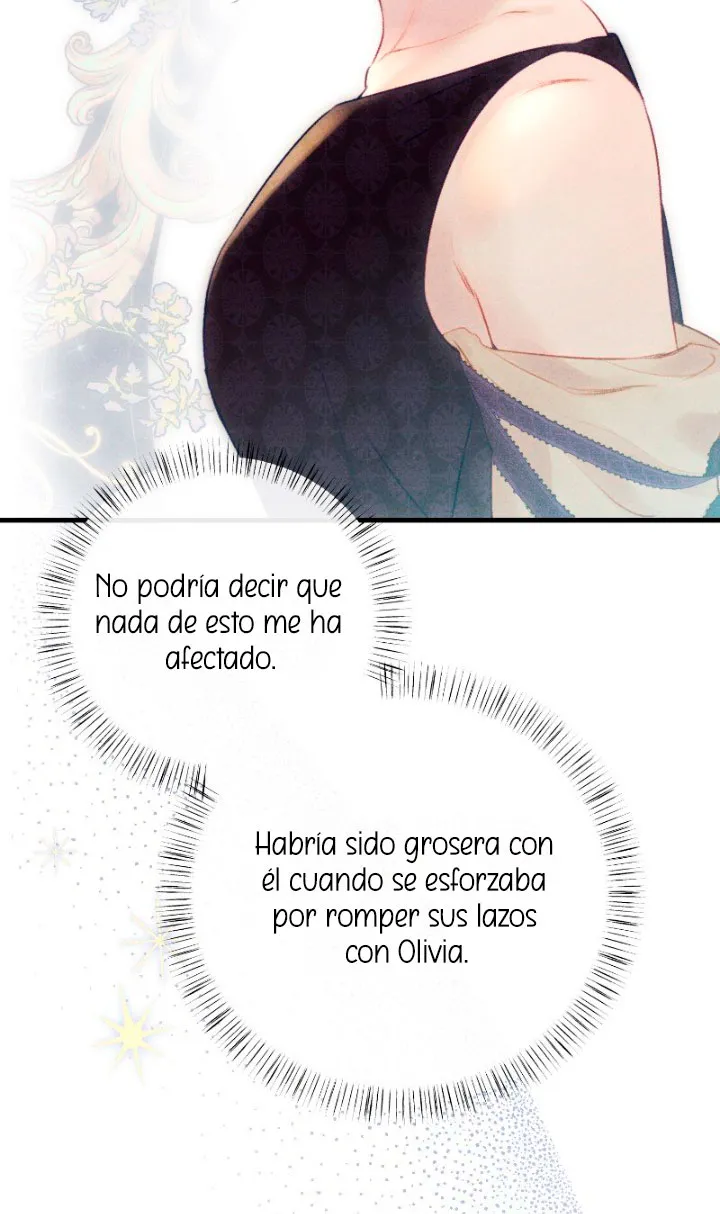 Él no es solo una cara bonita Capítulo 32 en Línea - página 65