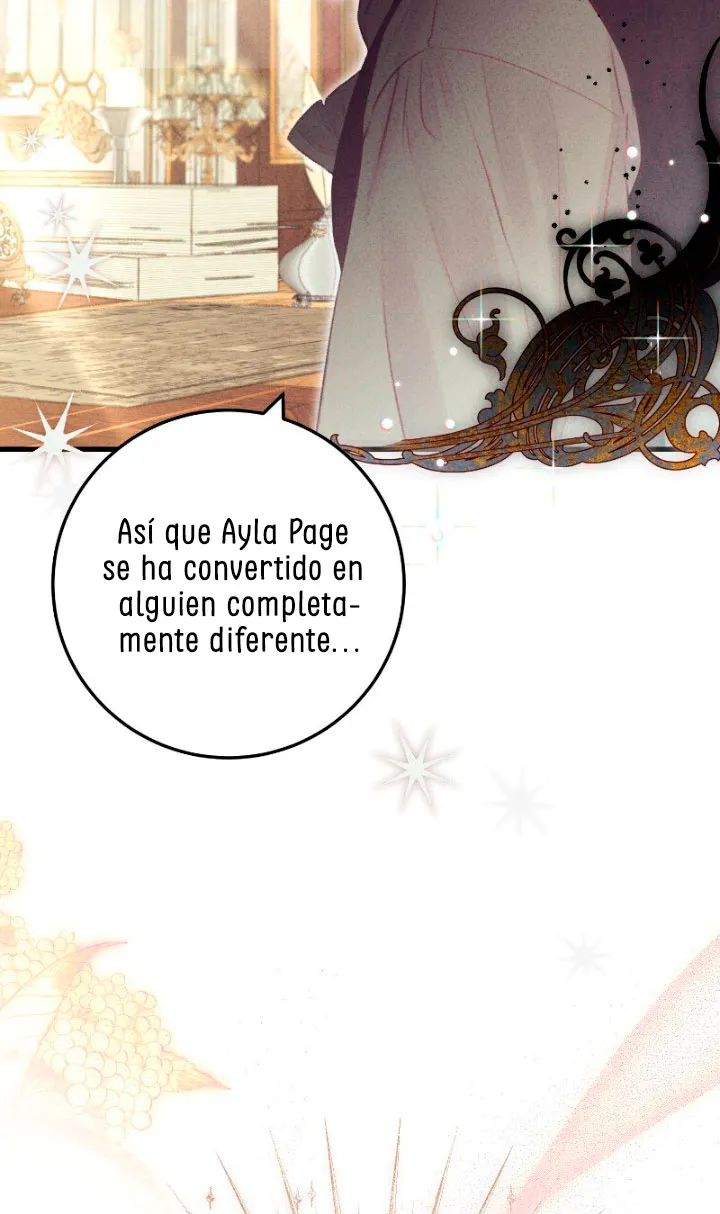 Él no es solo una cara bonita Capítulo 32 en Línea - página 70