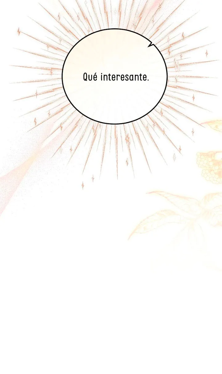 Él no es solo una cara bonita Capítulo 32 en Línea - página 71
