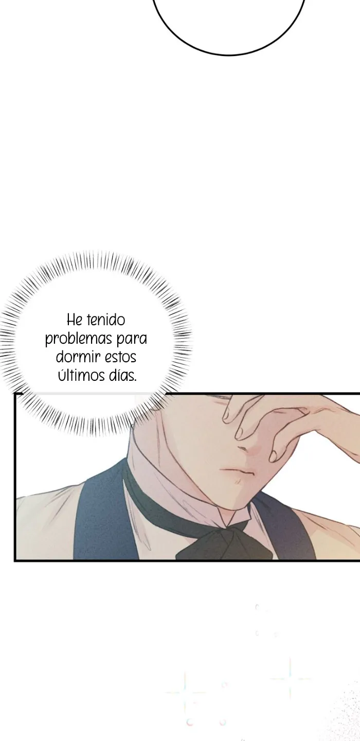 Él no es solo una cara bonita Capítulo 33 en Línea - página 19