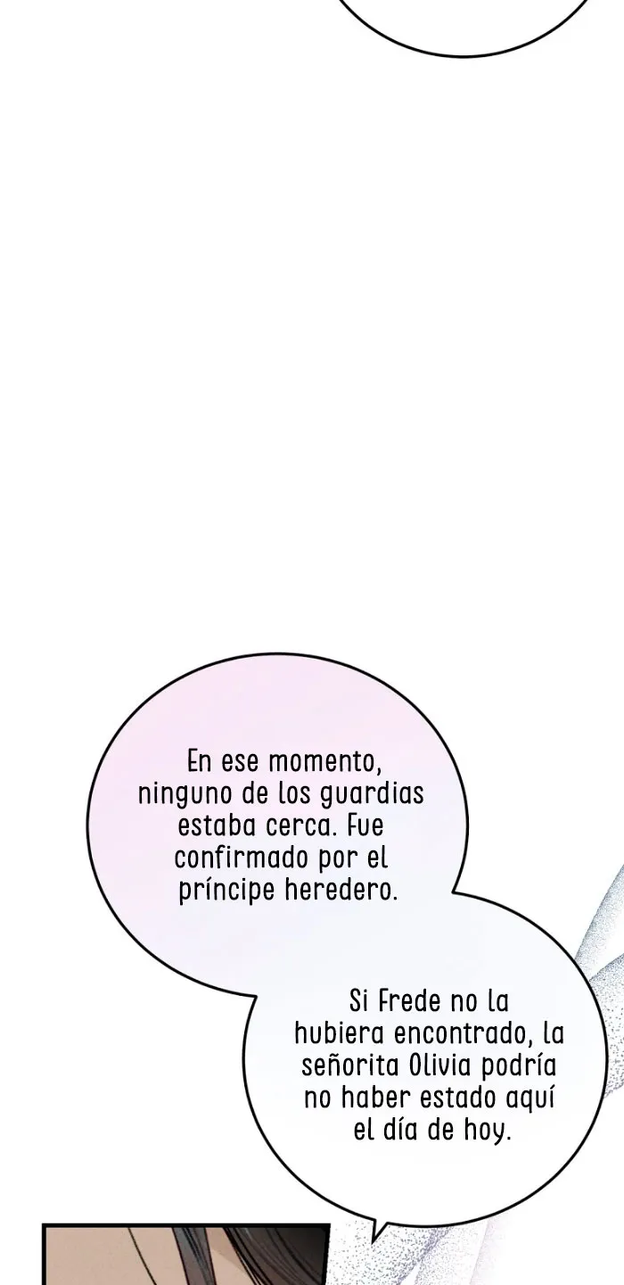 Él no es solo una cara bonita Capítulo 33 en Línea - página 71