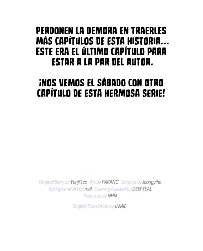 Él no es solo una cara bonita Capítulo 33 en Línea - página 83
