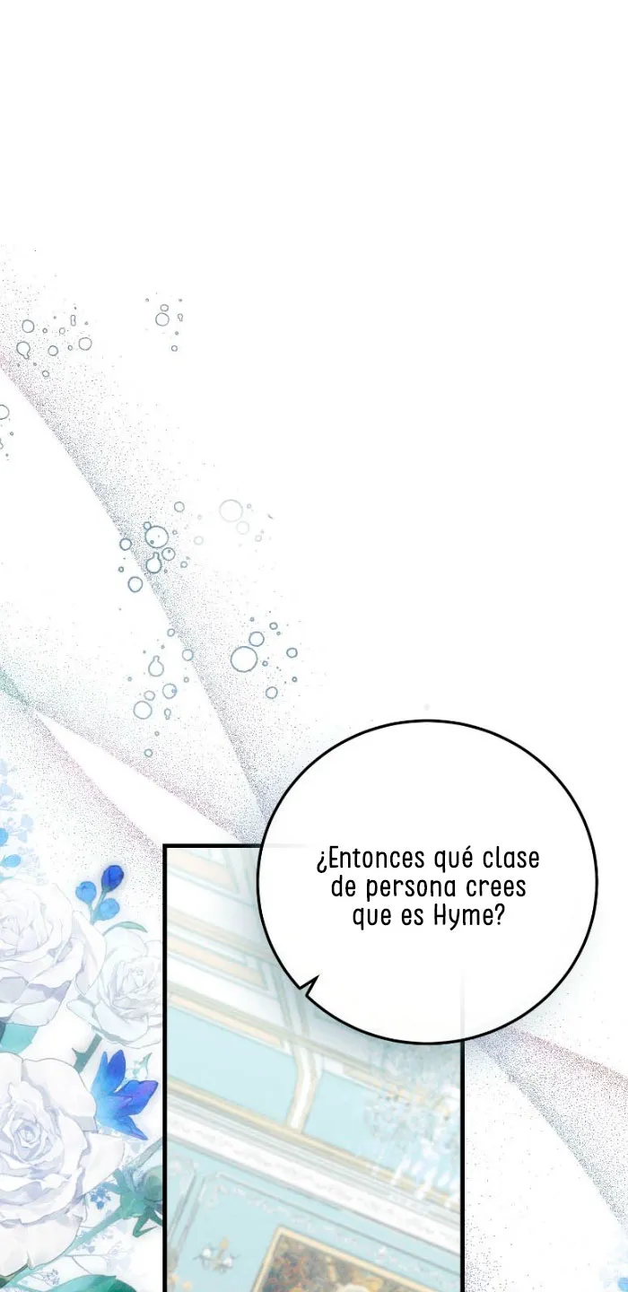 Él no es solo una cara bonita Capítulo 35 en Línea - página 41