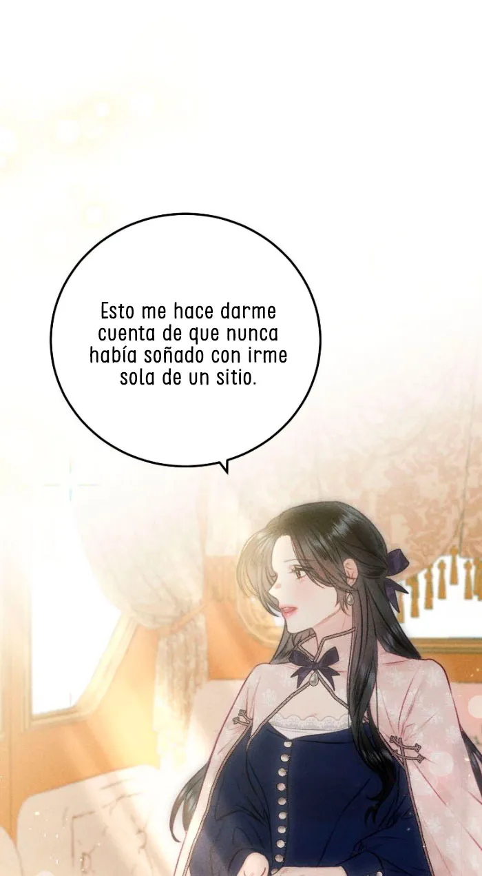 Él no es solo una cara bonita Capítulo 35 en Línea - página 64
