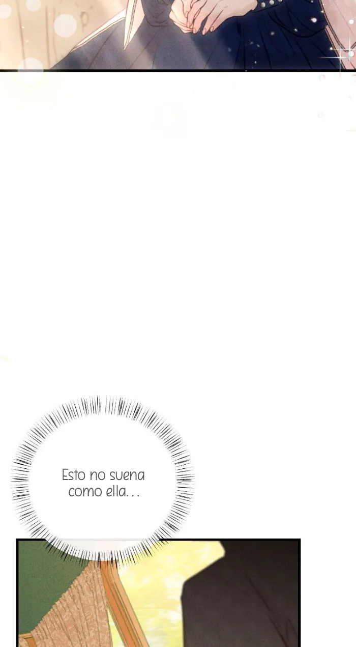 Él no es solo una cara bonita Capítulo 35 en Línea - página 65