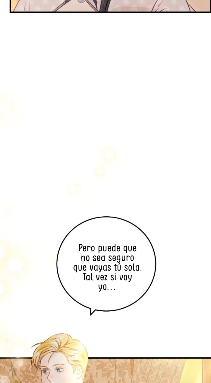 Él no es solo una cara bonita Capítulo 35 en Línea - página 68