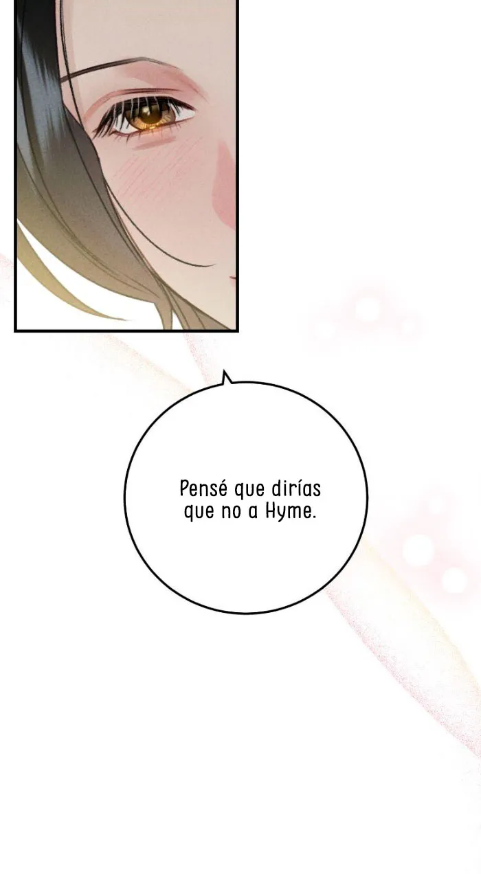 Él no es solo una cara bonita Capítulo 35 en Línea - página 71