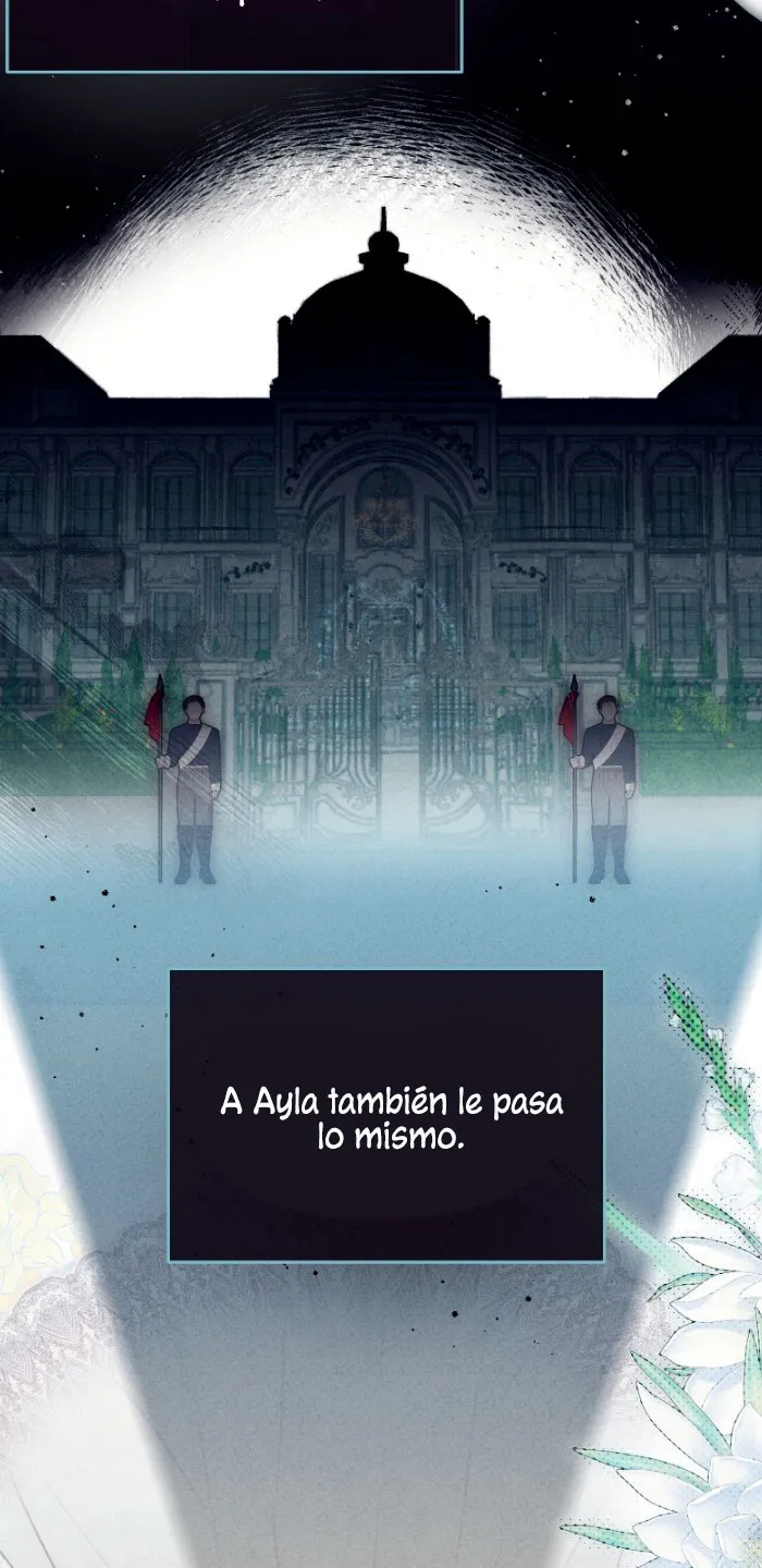 Él no es solo una cara bonita Capítulo 36 en Línea - página 25