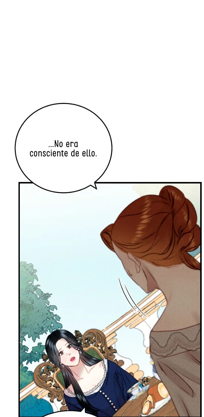 Él no es solo una cara bonita Capítulo 36 en Línea - página 59