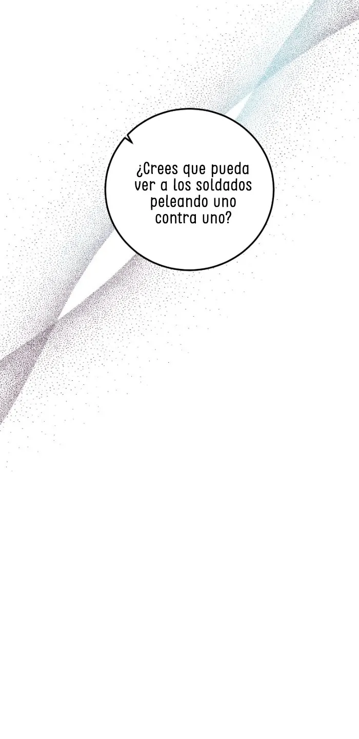 Él no es solo una cara bonita Capítulo 37 en Línea - página 17