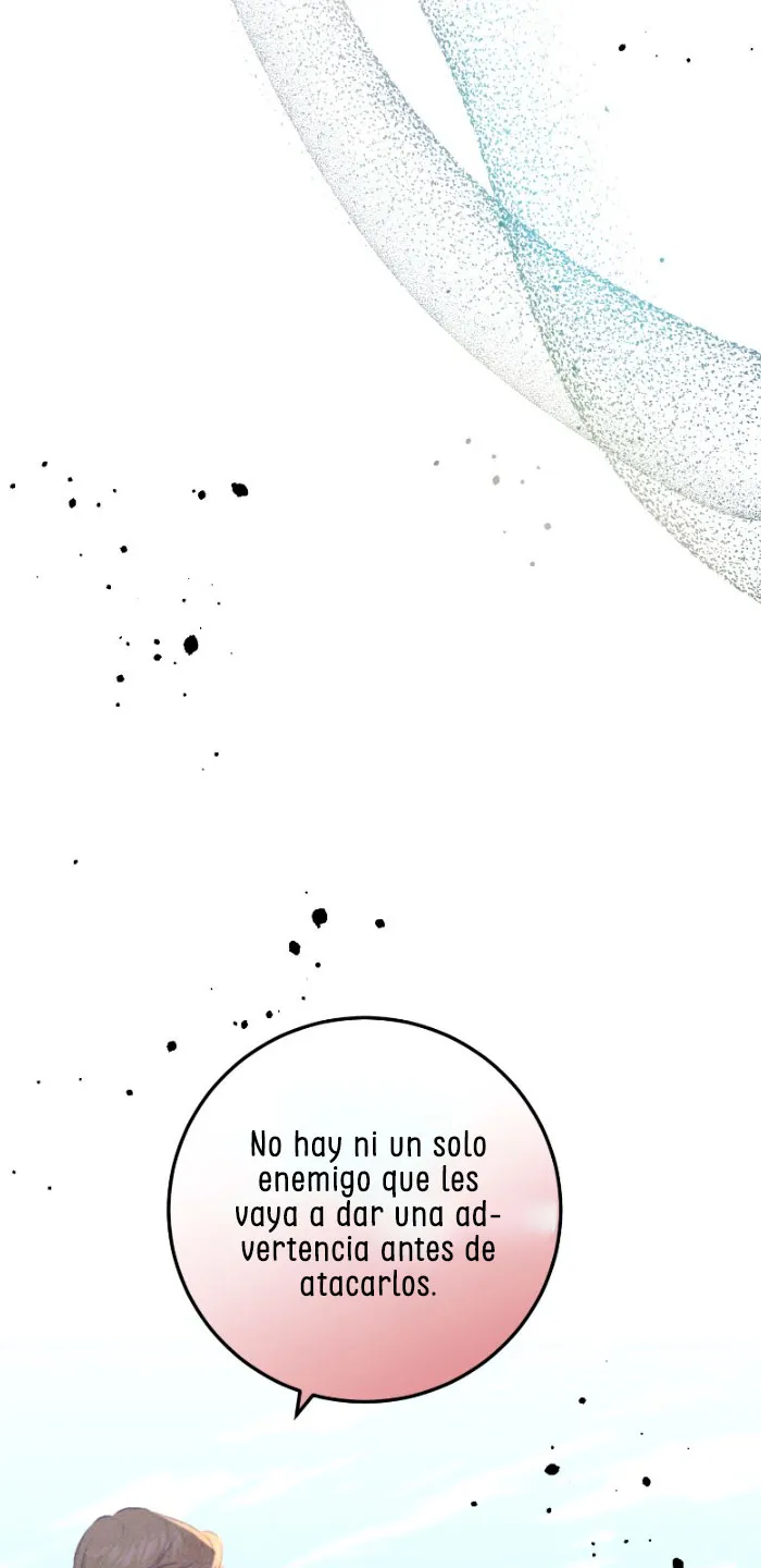 Él no es solo una cara bonita Capítulo 37 en Línea - página 25