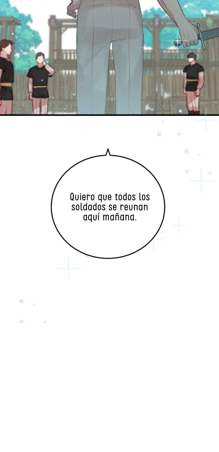 Él no es solo una cara bonita Capítulo 37 en Línea - página 35