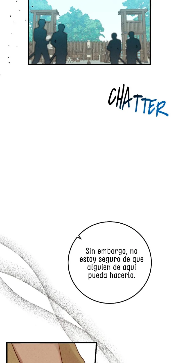 Él no es solo una cara bonita Capítulo 37 en Línea - página 45